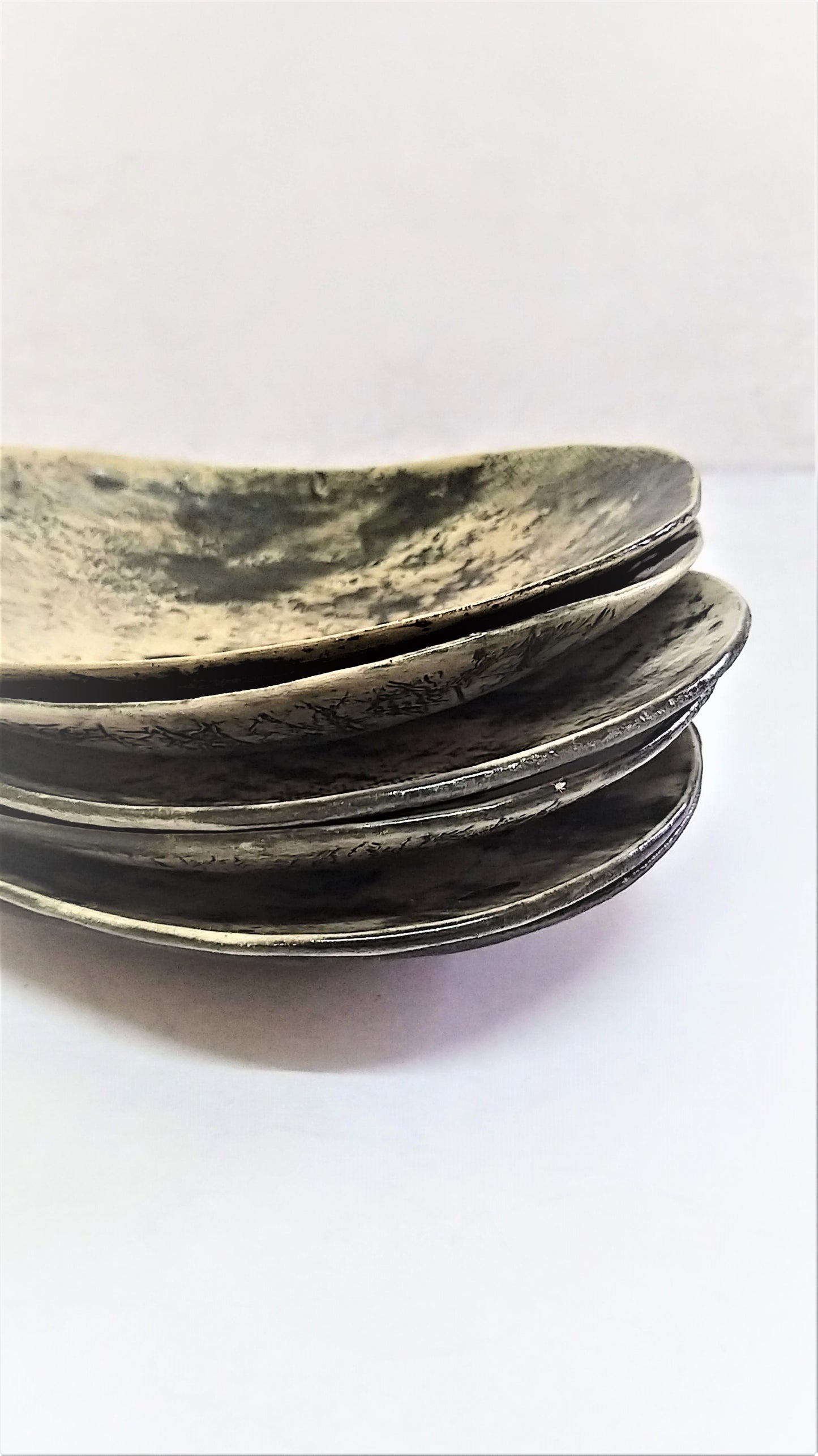 SEDER PLATTER