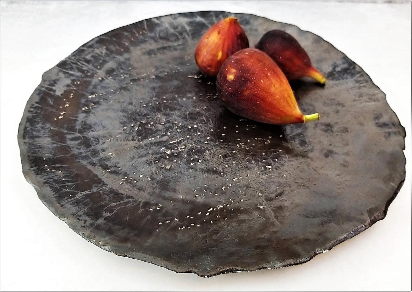 yomyom ceramic