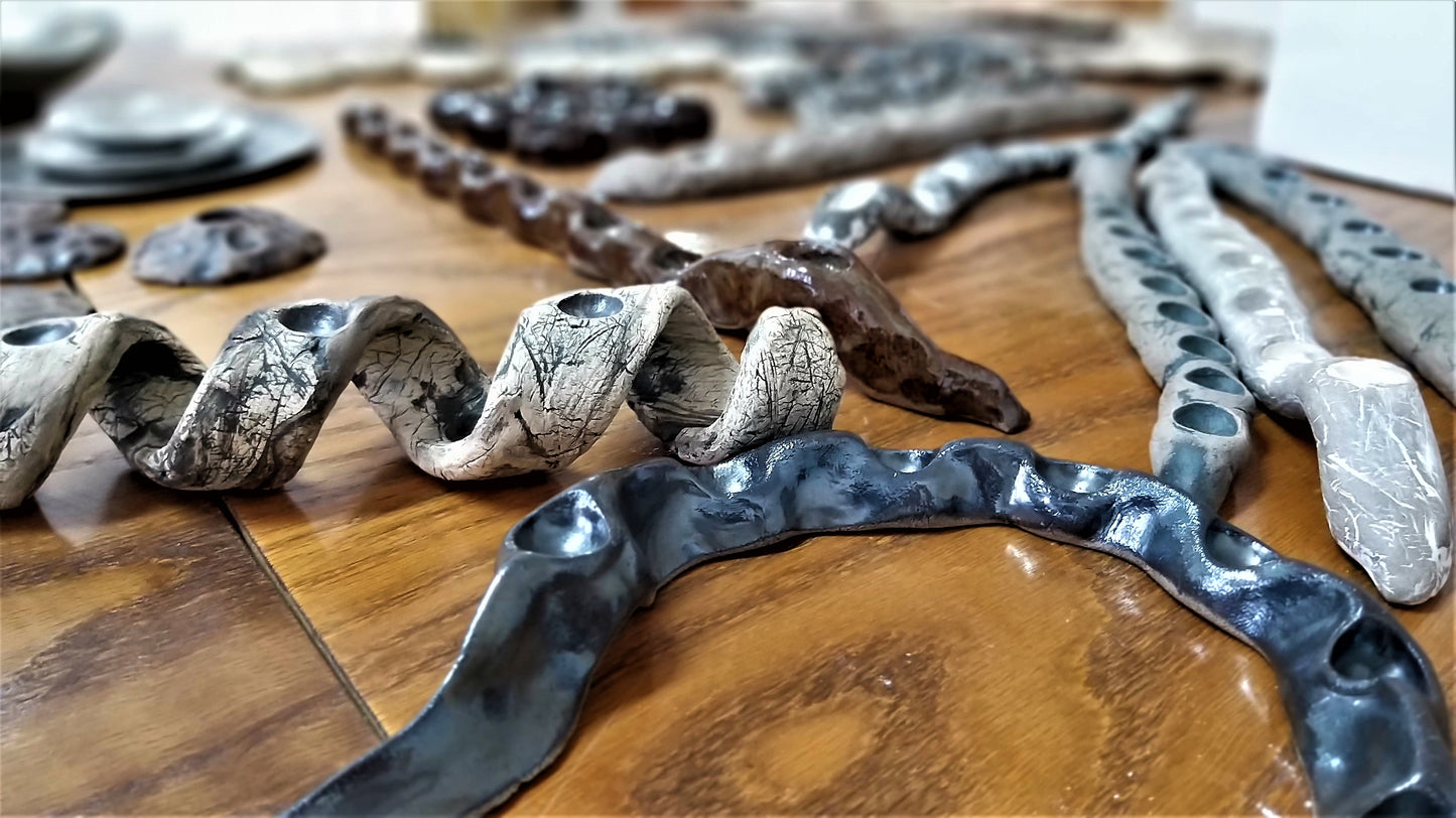 modern judaica