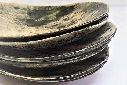 SEDER PLATTER