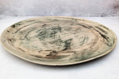 PSSOVER PLATE