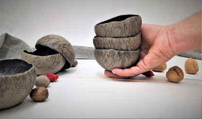 קערית לשולחן חג