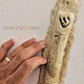 בית מזוזה עבודת יד
